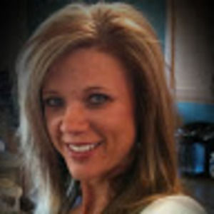 Meet your Posher, Mud